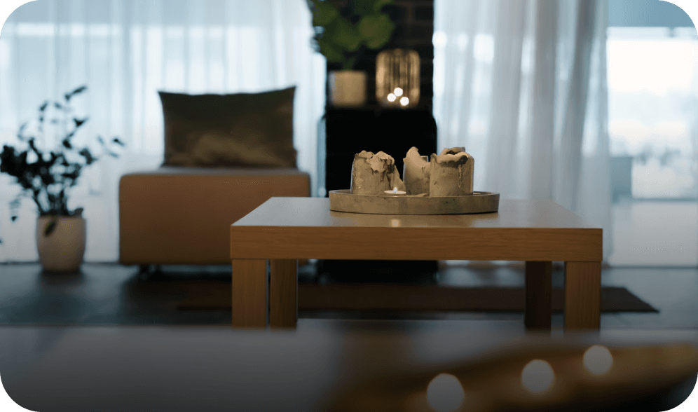 How Often Should You Deep Clean Your Home?